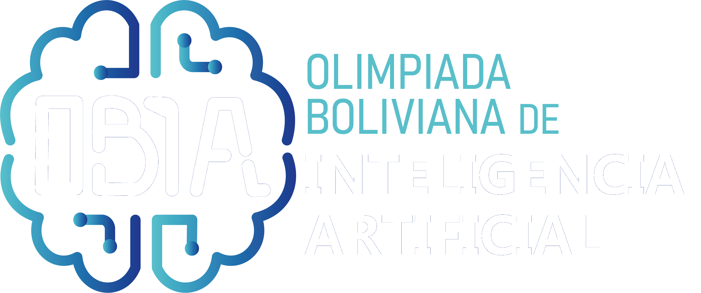 OBIA Logo